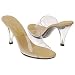 Onex Women's Venus