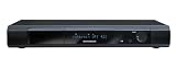 Kathrein UFS923sw 1TB Satelliten-Receiver (HDMI, HDTV, DVB-S, USB 2.0)