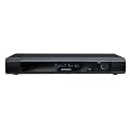 Kathrein UFS923sw 250GB Satelliten-Receiver (HDMI, HDTV. DVB-S, USB 2.0)