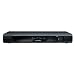 Kathrein UFS923sw 1TB Satelliten-Receiver (HDMI, HDTV, DVB-S, USB 2.0)
