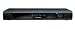 Kathrein UFS923sw 1TB Satelliten-Receiver (HDMI, HDTV, DVB-S, USB 2.0)