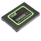 312Az FijmL. SL160  OCZ Technology 120 GB Agility 3 SSD  3G SATA 6.0 Gb s 2.5 Inch Solid State Drive AGT3 25SAT3 120G