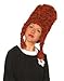 Beehive Auburn