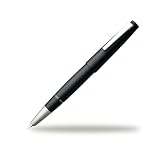 LAMY 2000 ��ǯɮ (EF) 14��ڥ���ץ���ʻž夲 L01-EF ������͢���ʡ�