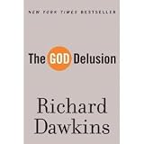 The God Delusion