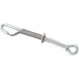 Duke Safety Grip Tool