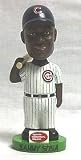 Chicago Cubs Sammy Sosa Bobble Head Doll