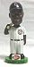 Chicago Cubs Sammy Sosa Bobble Head Doll