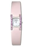 Ebel Women's Beluga Manchette Diamond Watch #9057A28-1998035530