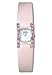 Ebel Women's Beluga Manchette Diamond Watch #9057A28-1998035530