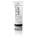 St.Tropez Everyday Daily Moisturiser Medium to Dark 312AzrvovZL. SL160 St.Tropez Everyday Daily Moisturiser Medium to Dark