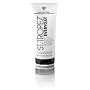 St.Tropez Everyday Daily Moisturiser - Medium to Dark