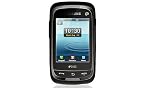 Samsung Champ Neo Duos GT-C3262 (Grey)