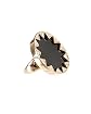 Nicole Richie for bebe Onyx Ring Product Image