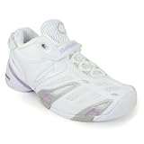 Babolat Propulse Parma Lady 2 Womens Tennis Shoes