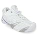 Babolat Propulse Parma Lady 2 Womens Tennis Shoes