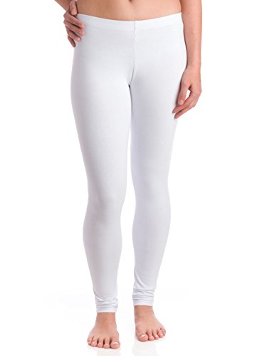 T Party Legging Pants