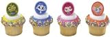 Littlest PET Shop Cupcake Toppers Party Favors