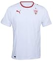 VfB Stuttgart T-Shirt Graphic