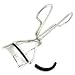 Shu Uemura Eyelash Curler - -
