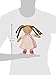 North American Bear Little Princess Tan 10