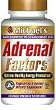 Adrenal Factors - 90 - Tablet Adrenal Factors - 90 - Tablet