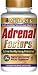 Adrenal Factors - 90 - Tablet