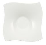 Villeroy & Boch New Wave Premium After-Dinner Cup Saucer