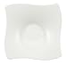 Price Comparison : Villeroy & Boch New Wave Premium After-Dinner Cup Saucer