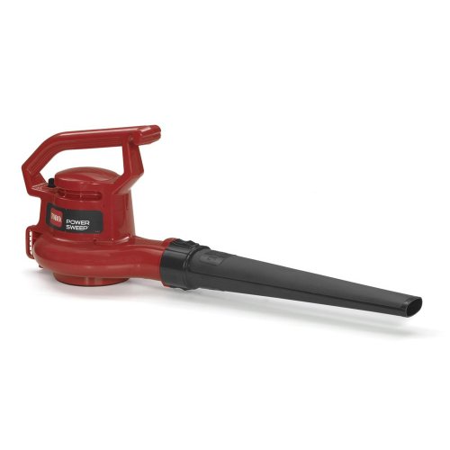 Toro Power Sweep 7 Amp Electric Blower #51586