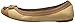 Sperry Top-Sider Women's Elise Ballet Flat