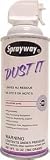 Dust-it - Case:12
