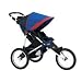 Baby : Schwinn Free Runner Jogging Stroller