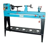 Eigenschaften Güde  / Güde Drechselmaschine Gdm 1000