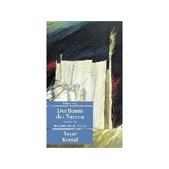 Der Baum des Narren: Mein Leben