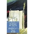 Der Baum des Narren: Mein Leben