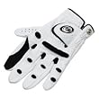Bionic Technologies Golf Glove