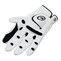 Bionic Technologies Golf Glove