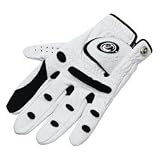 Bionic Technologies Golf Glove