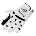 Bionic Technologies