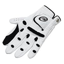 Bionic Technologies Golf Glove
