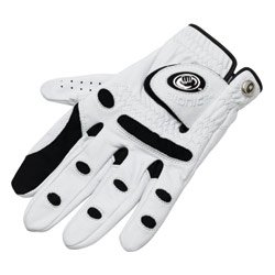 Bionic Technologies Golf Glove