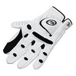 Bionic Technologies Golf Glove