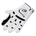 Sporting Goods : Bionic Technologies Golf Glove