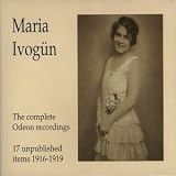 The Complete Odeon Recordings