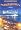 Fatboy Slim - Live At Brighton Beach [DVD] [2002]