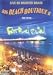 Fatboy Slim - Live At Brighton Beach [DVD] [2002]