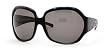 JUICY COUTURE POOLSIDE color 807BM Sunglasses