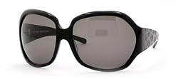 JUICY COUTURE POOLSIDE color 807BM Sunglasses