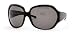 JUICY COUTURE POOLSIDE color 807BM Sunglasses